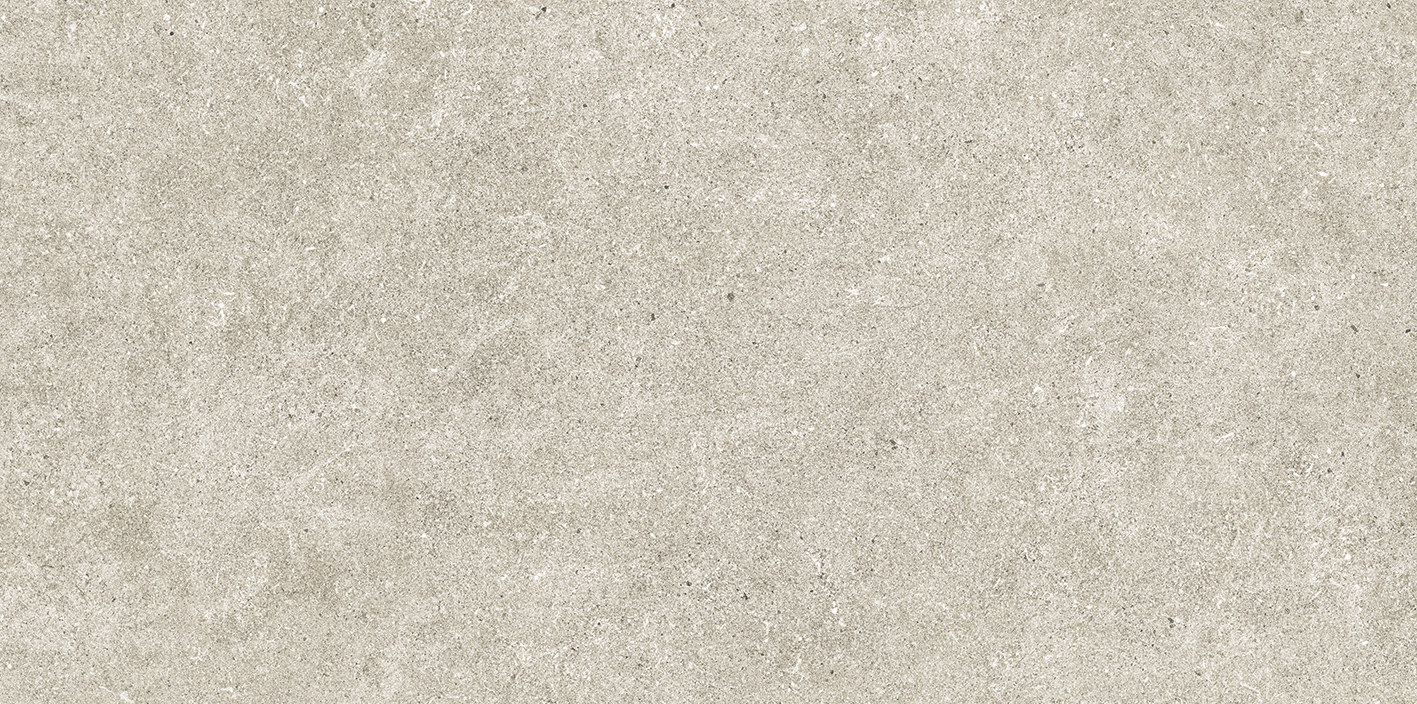 CANCUN STONE ANT. L 59.6X120 (A)