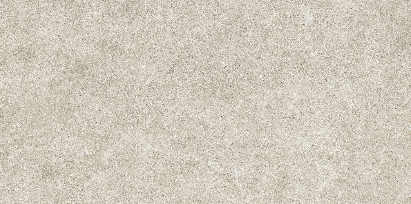 CANCUN STONE ANT. L 59.6X120 (A)