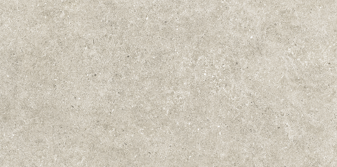CANCUN STONE ANT. L 59.6X120 (A)