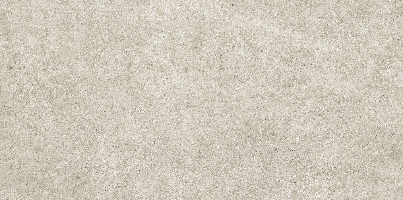 CANCUN STONE ANT. L 59.6X120 (A)