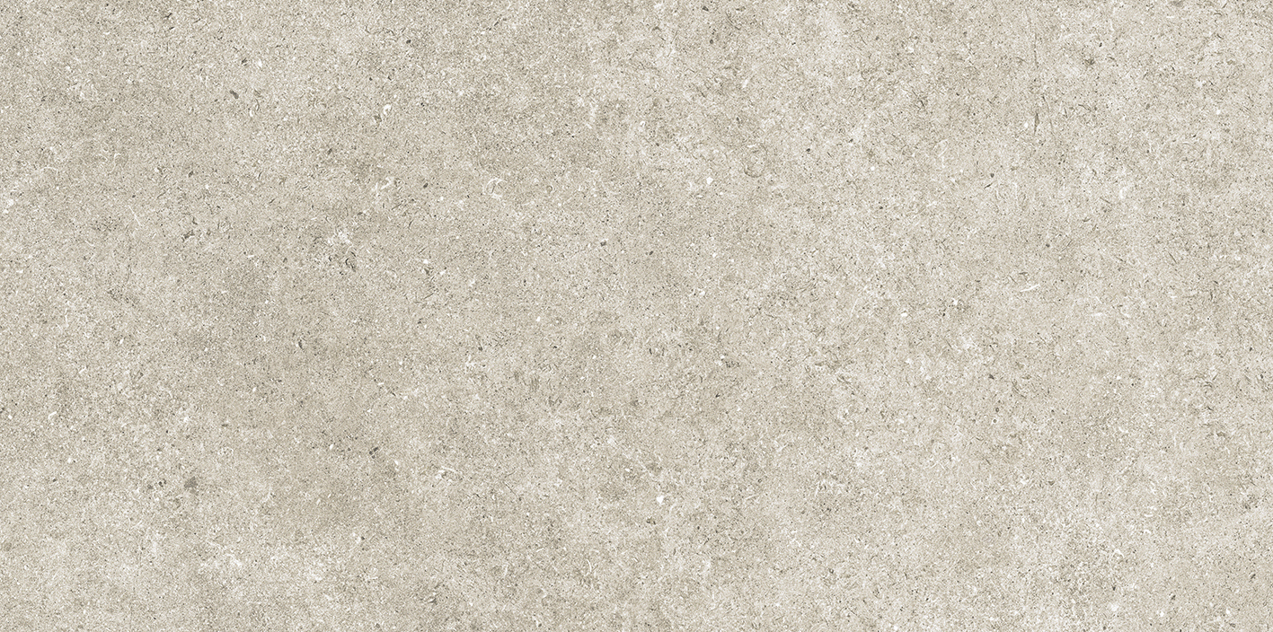 CANCUN STONE ANT. L 59.6X120 (A)