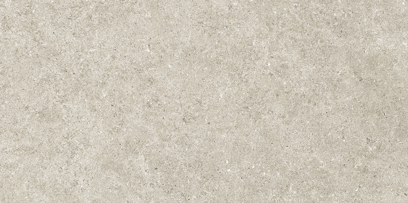 CANCUN STONE ANT. L 59.6X120 (A)