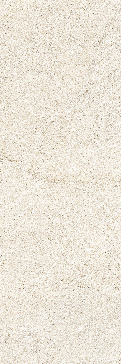 DURANGO BONE 33.3X100 (A)