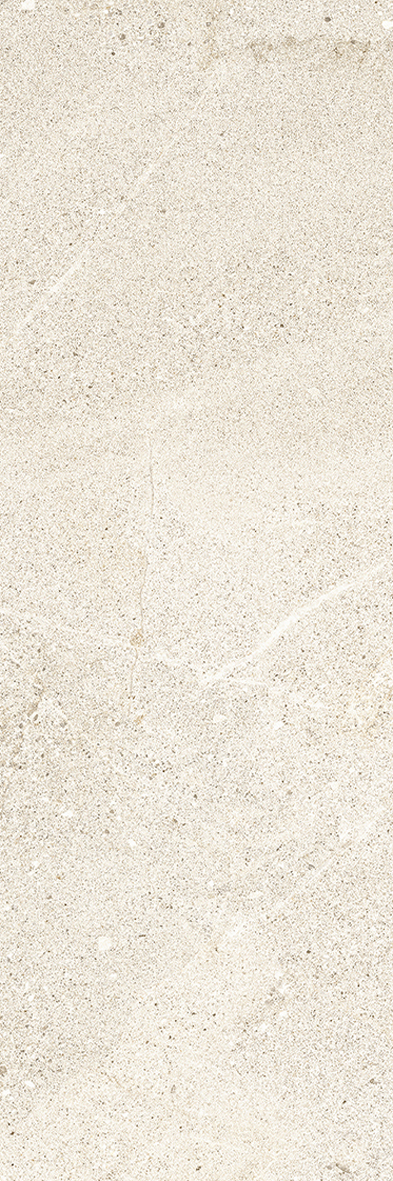 DURANGO BONE 33.3X100 (A)