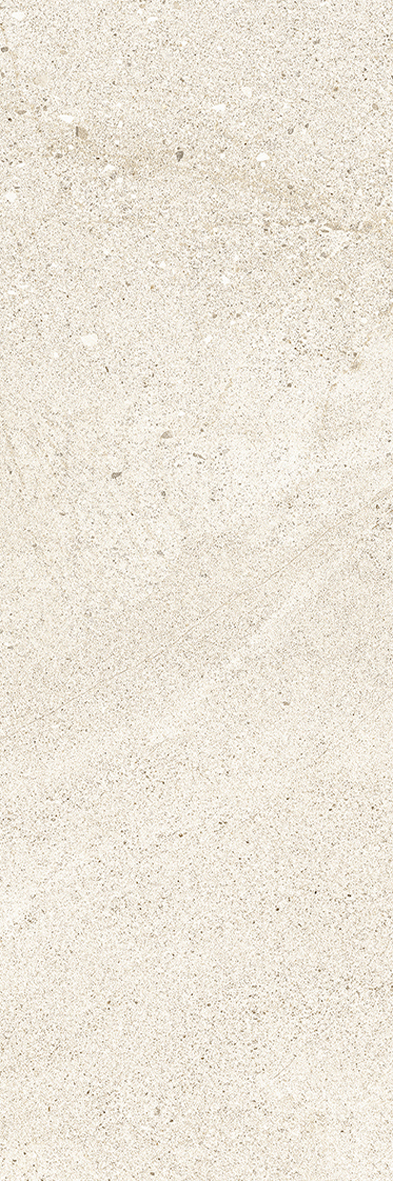 DURANGO BONE 33.3X100 (A)