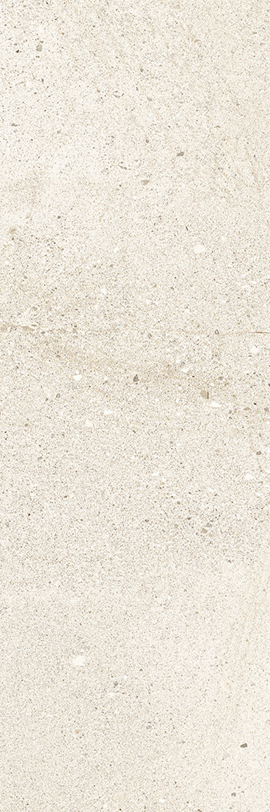 DURANGO BONE 33.3X100 (A)