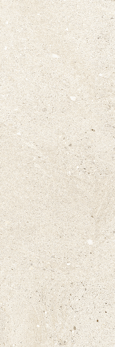 DURANGO BONE 33.3X100 (A)