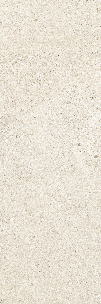 DURANGO BONE 33.3X100 (A)