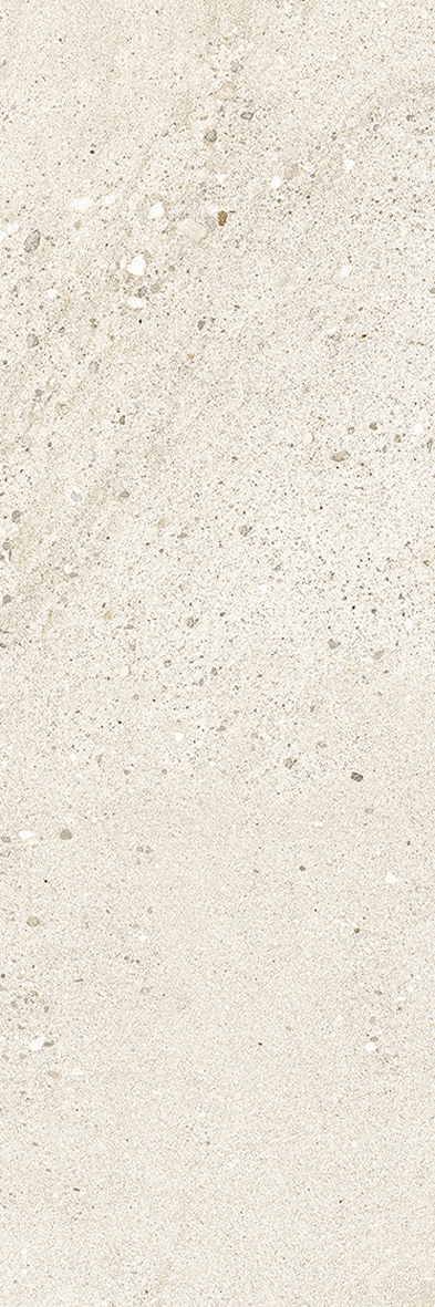 DURANGO BONE 33.3X100 (A)