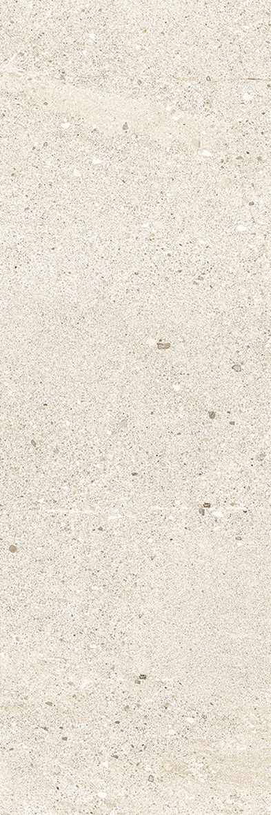 DURANGO BONE 33.3X100 (A)