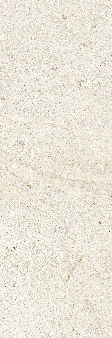 DURANGO BONE 33.3X100 (A)