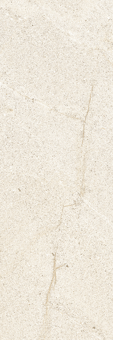 DURANGO BONE 33.3X100 (A)