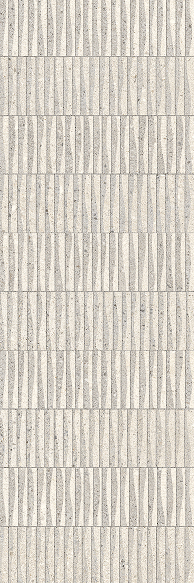 MOSAICO DURANGO 33.3X100 (A)