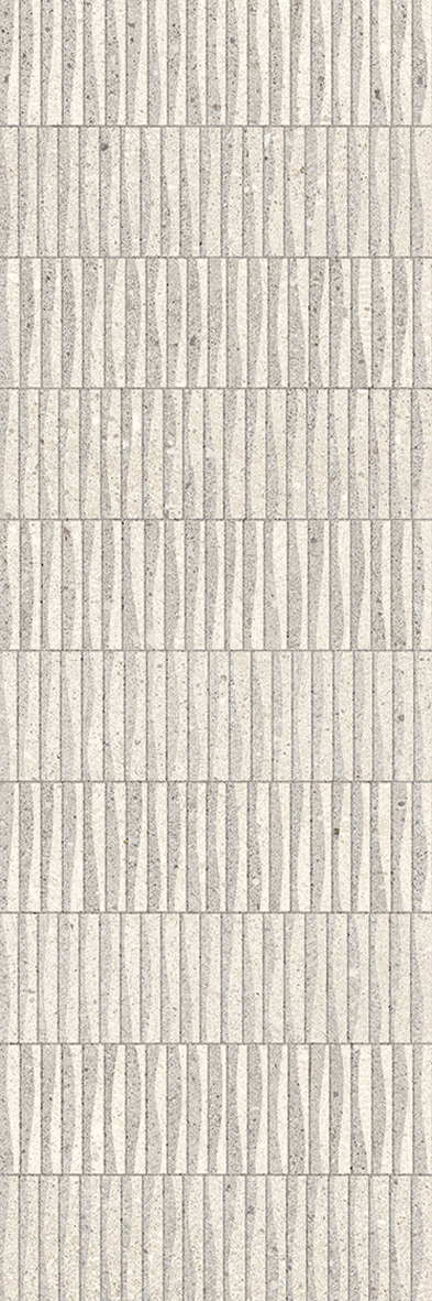 MOSAICO DURANGO 33.3X100 (A)