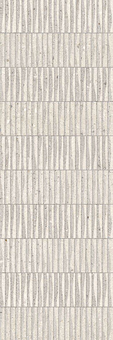 MOSAICO DURANGO 33.3X100 (A)