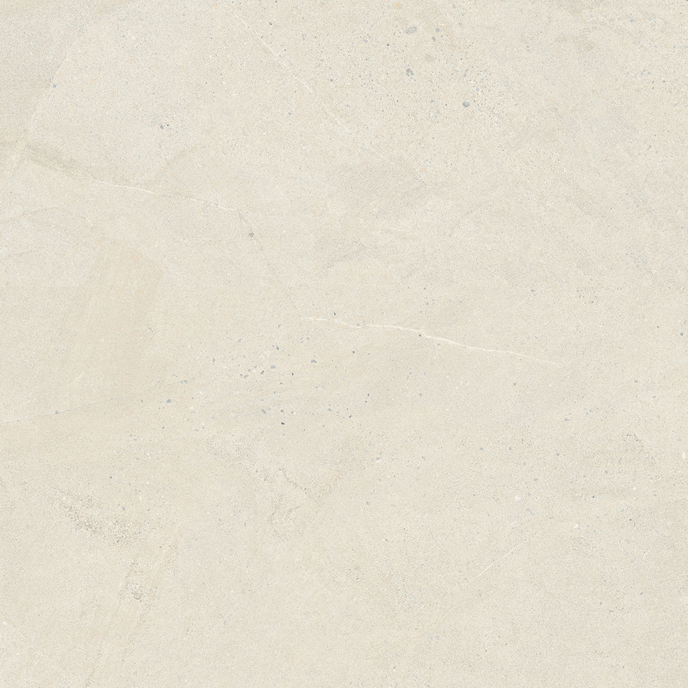 DURANGO BONE ANT. L 120X120 (A)