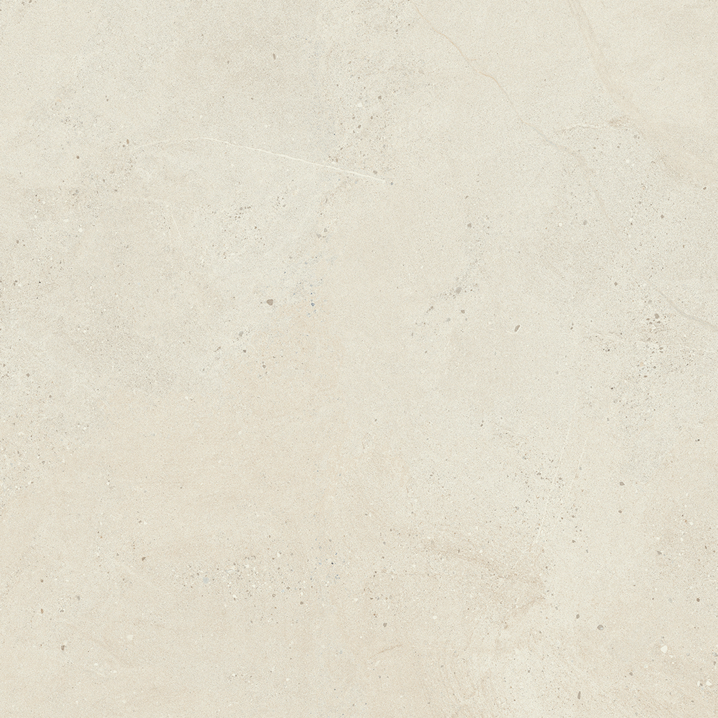 DURANGO BONE ANT. L 120X120 (A)