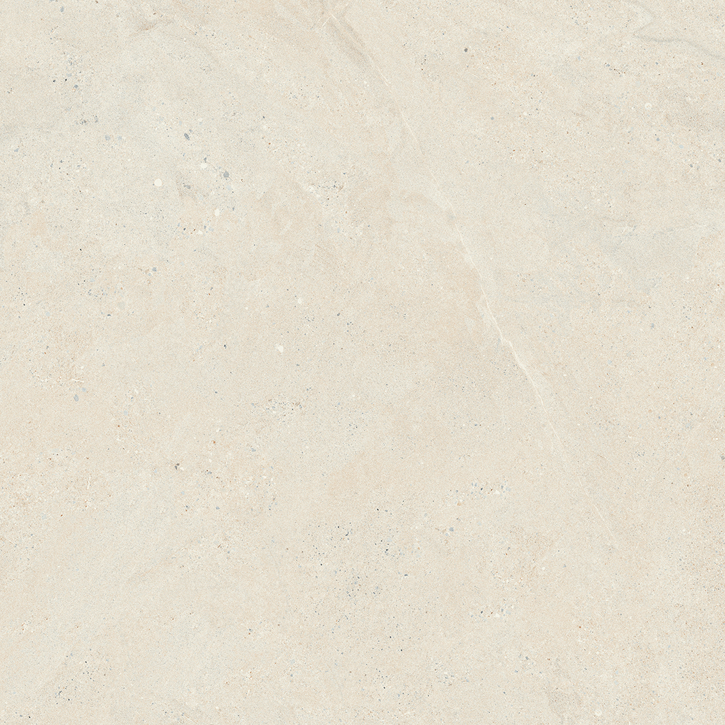 DURANGO BONE ANT. L 120X120 (A)