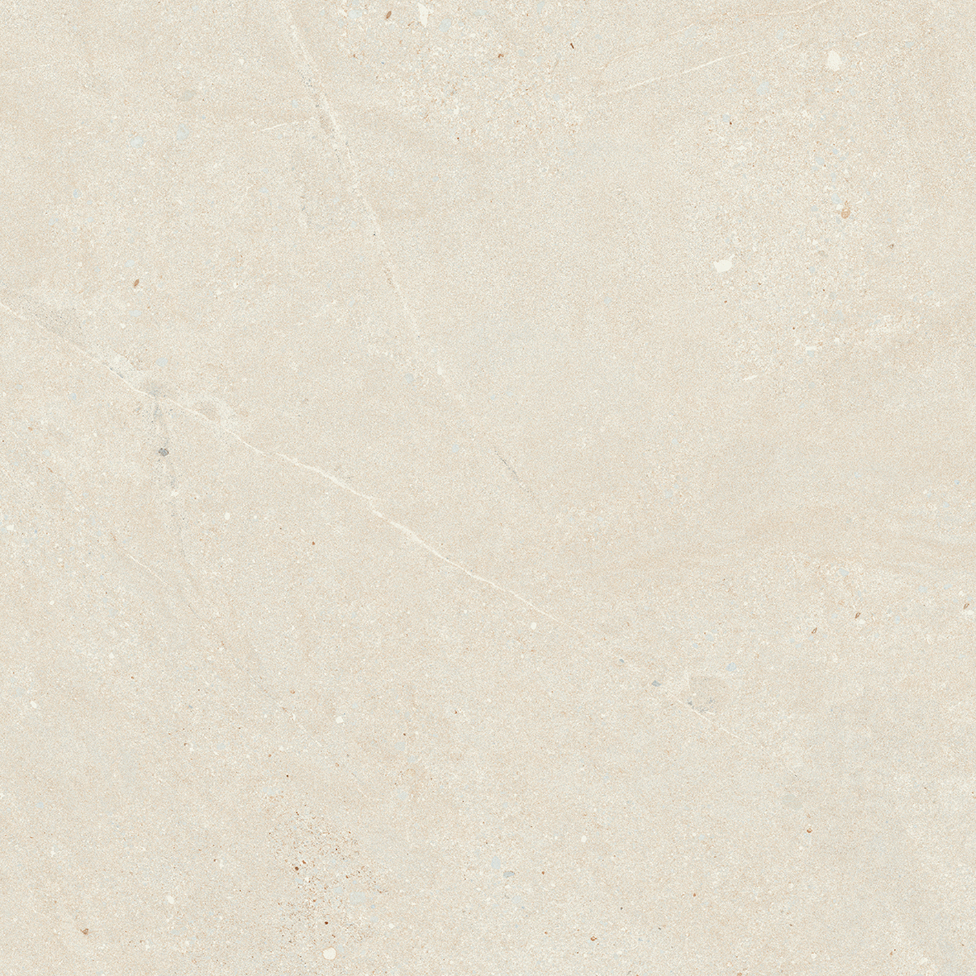 DURANGO BONE ANT. L 120X120 (A)