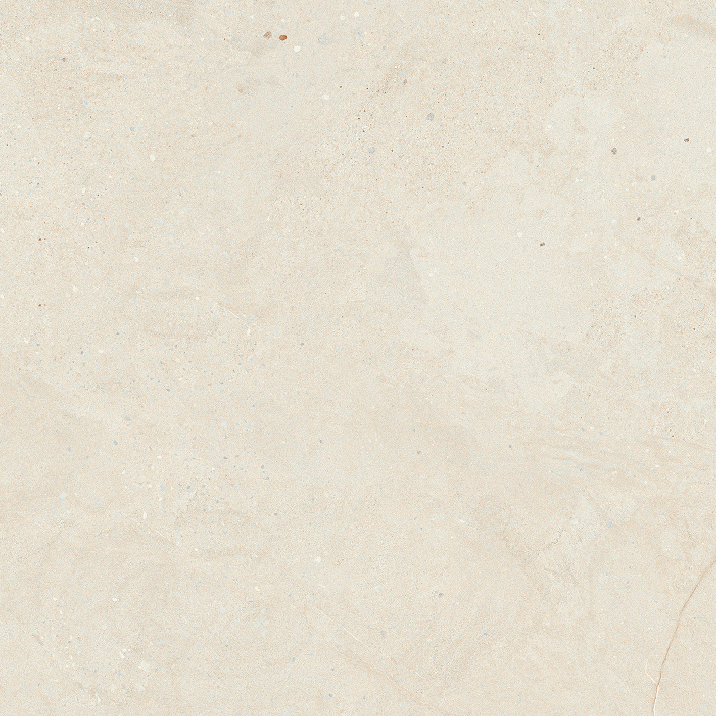 DURANGO BONE ANT. L 120X120 (A)