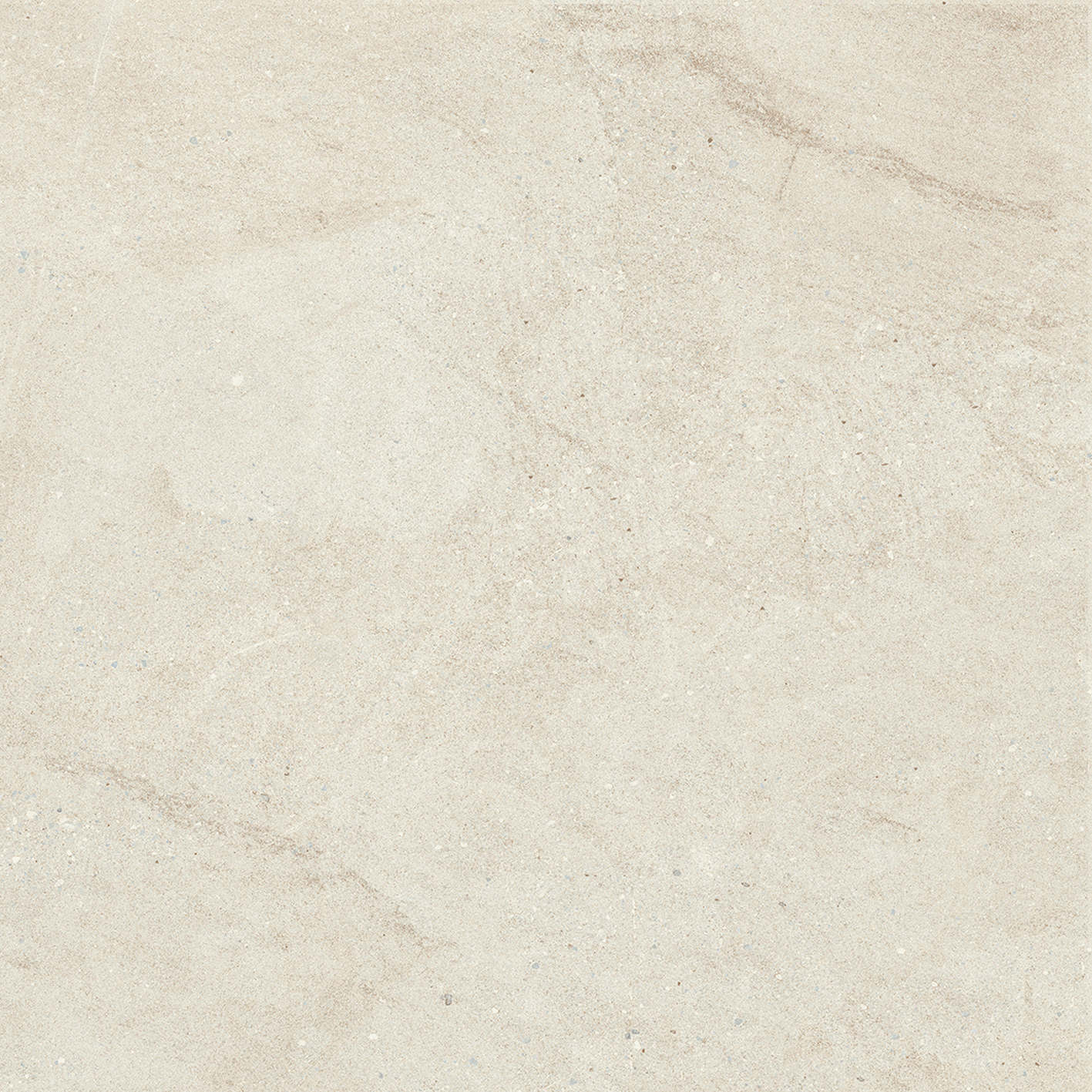 DURANGO BONE ANT. L 120X120 (A)