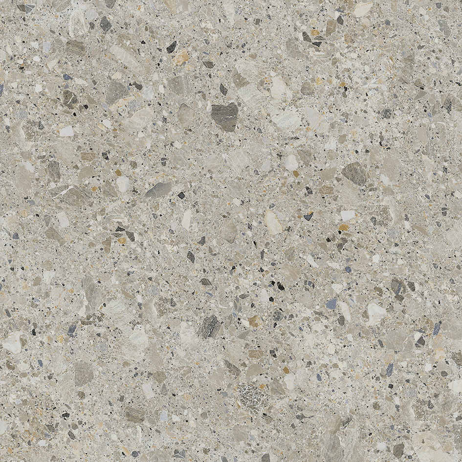 CEPPO ACERO ANT. L 80X80 (A)