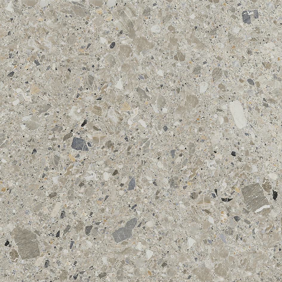 CEPPO ACERO ANT. L 80X80 (A)