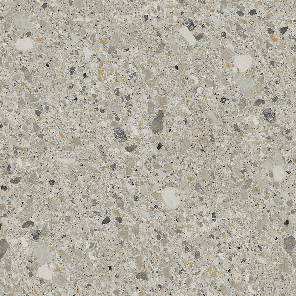 CEPPO ACERO ANT. L 80X80 (A)