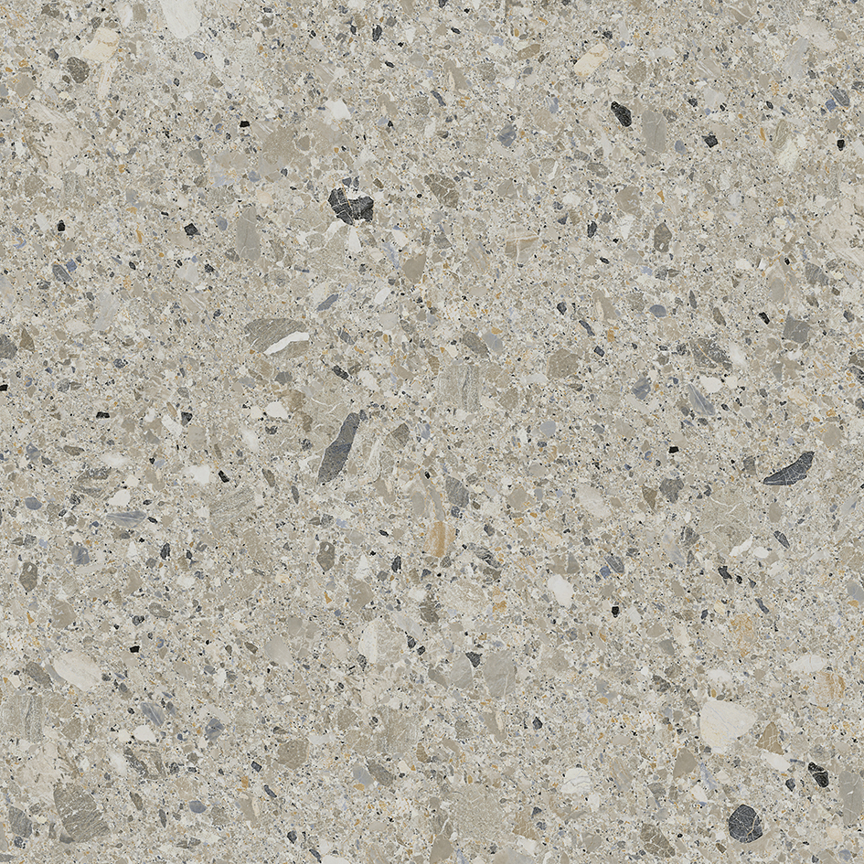 CEPPO ACERO ANT. L 80X80 (A)