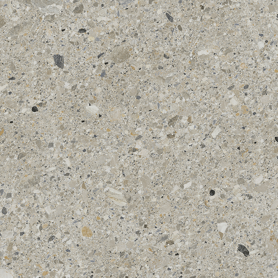 CEPPO ACERO ANT. L 80X80 (A)