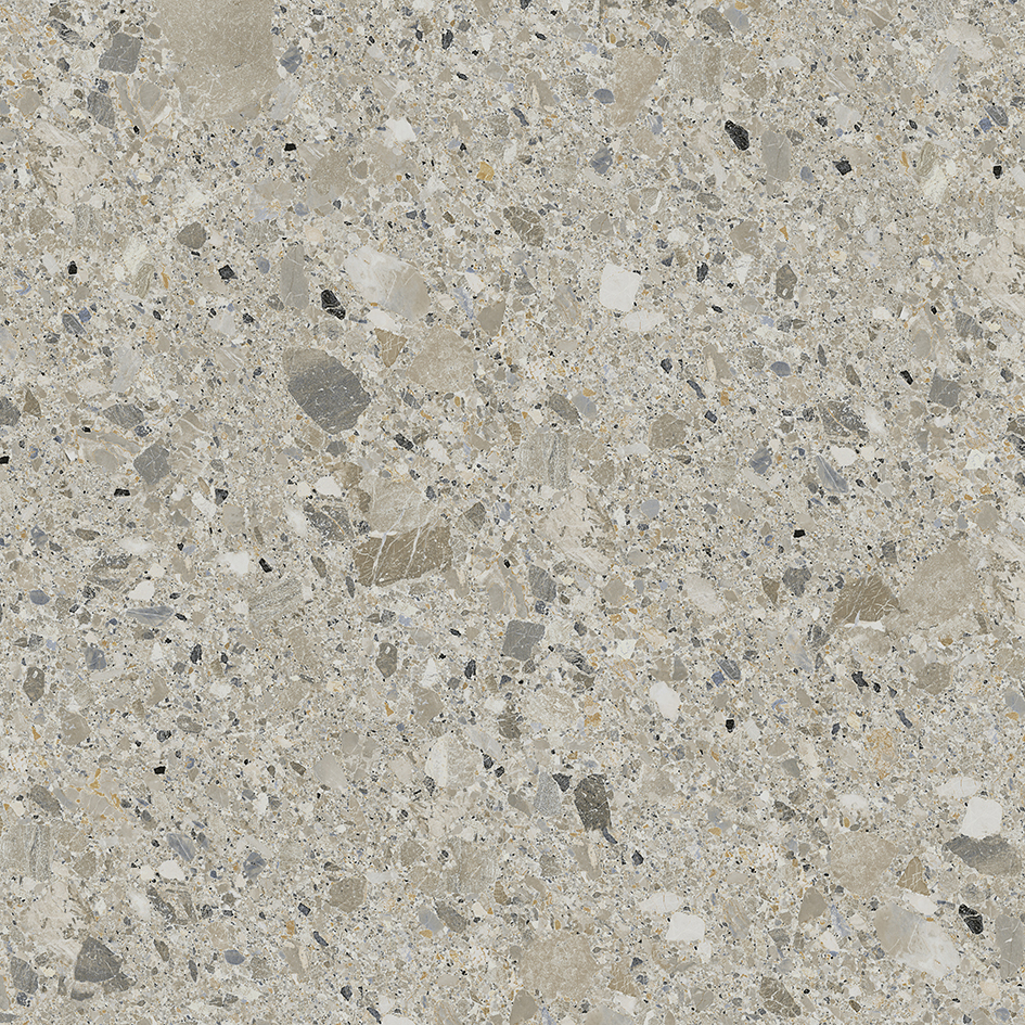 CEPPO ACERO ANT. L 80X80 (A)