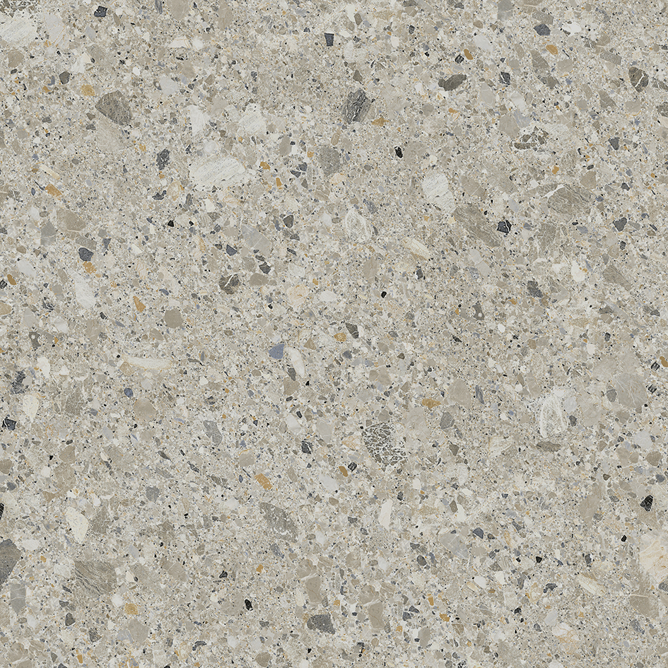 CEPPO ACERO ANT. L 80X80 (A)