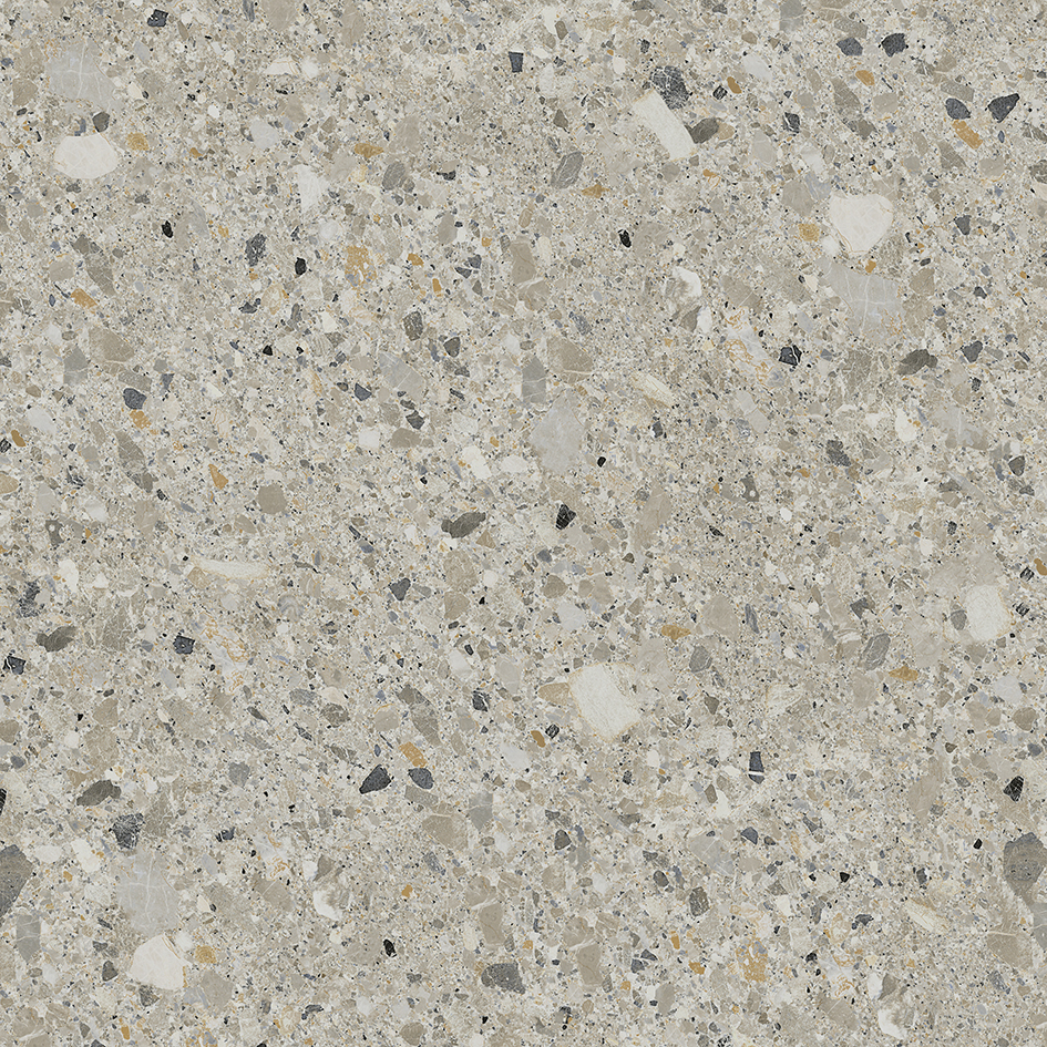 CEPPO ACERO ANT. L 80X80 (A)