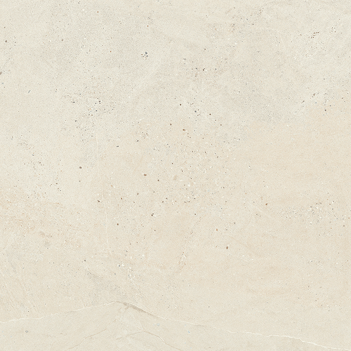 DURANGO BONE C-2 (R10) L 59.6X59.6 (A)