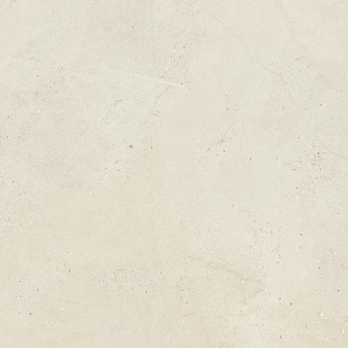 DURANGO BONE C-2 (R10) L 59.6X59.6 (A)