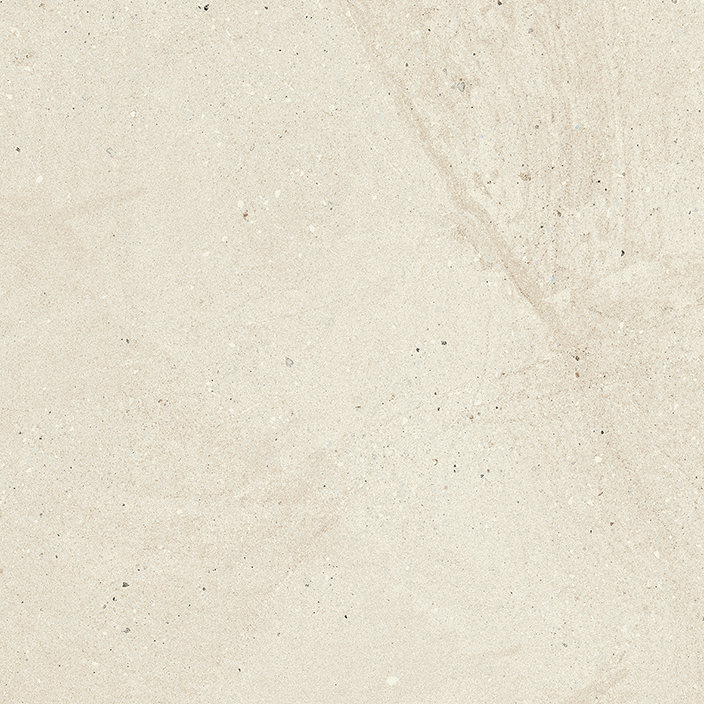 DURANGO BONE C-2 (R10) L 59.6X59.6 (A)