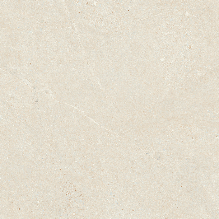 DURANGO BONE C-2 (R10) L 59.6X59.6 (A)