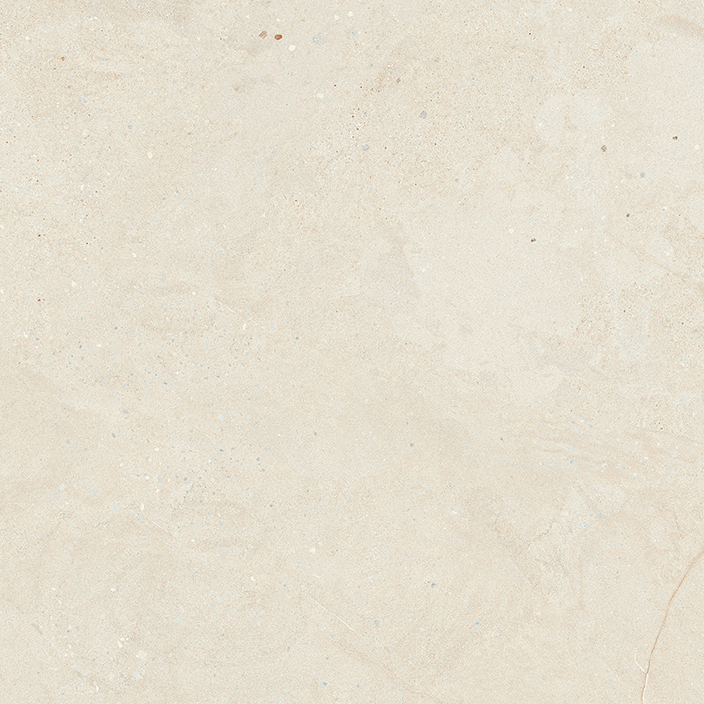 DURANGO BONE C-2 (R10) L 59.6X59.6 (A)