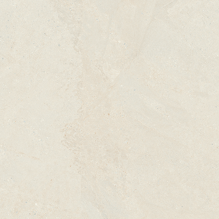 DURANGO BONE C-2 (R10) L 59.6X59.6 (A)