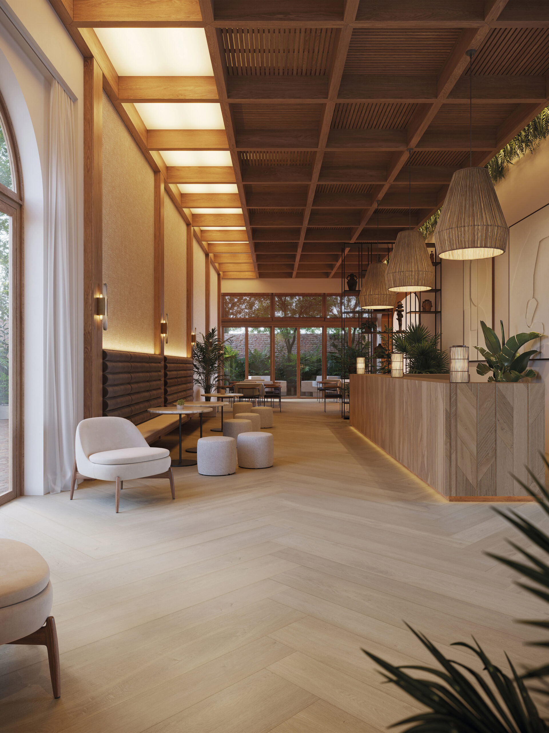 P.AMB.001954 – PAR-KER GENT