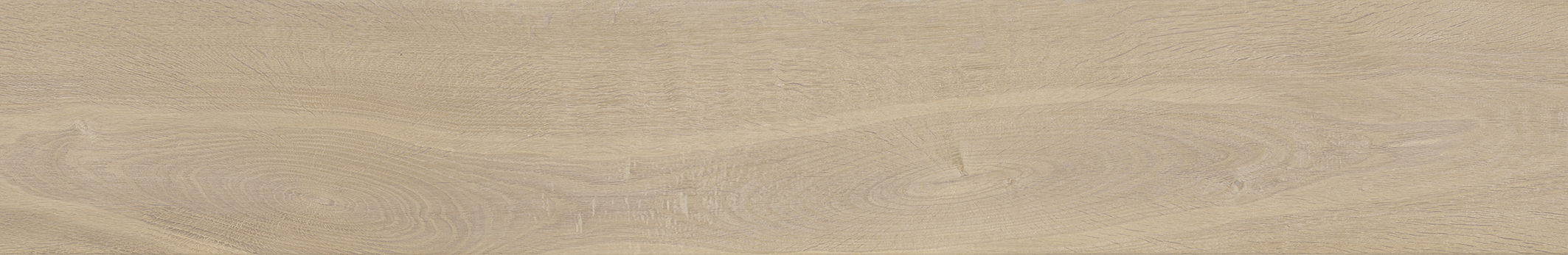 GENT ARCE 29.4X180 (A)