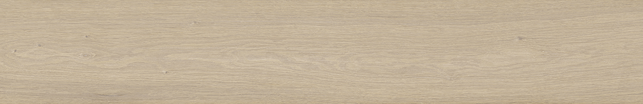 GENT ARCE 29.4X180 (A)