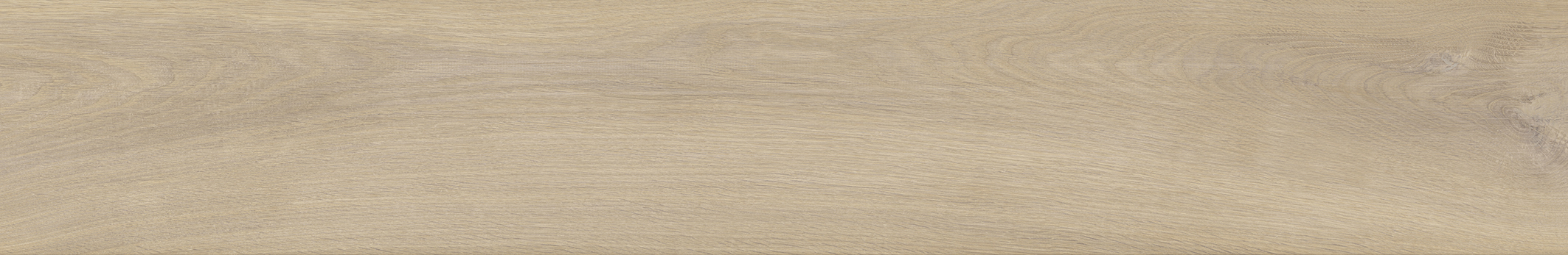 GENT ARCE 29.4X180 (A)