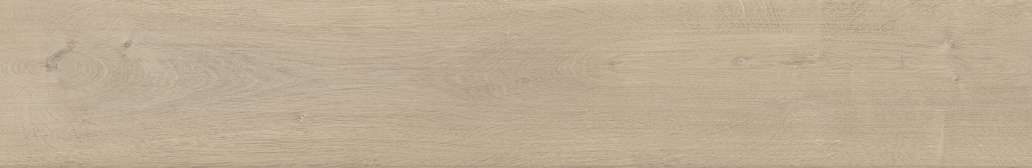 GENT ARCE 29.4X180 (A)