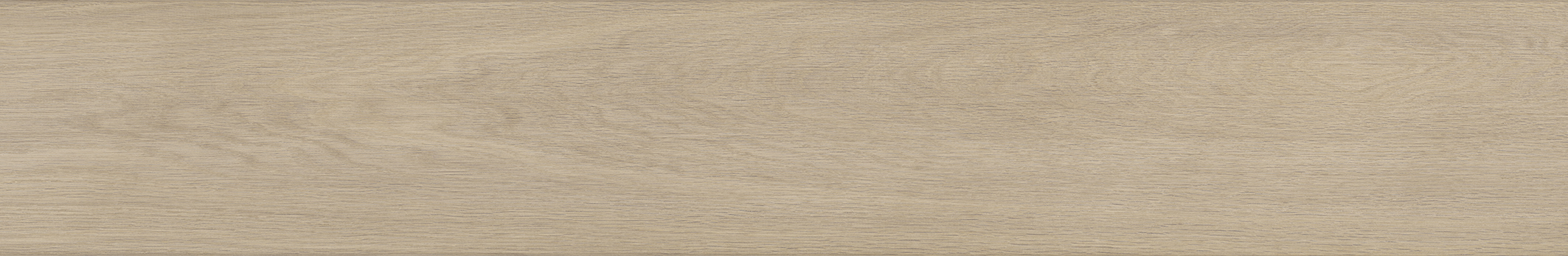 GENT ARCE 29.4X180 (A)