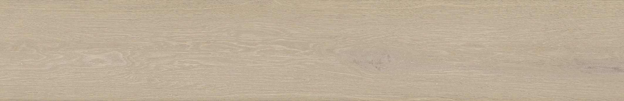 GENT ARCE 29.4X180 (A)