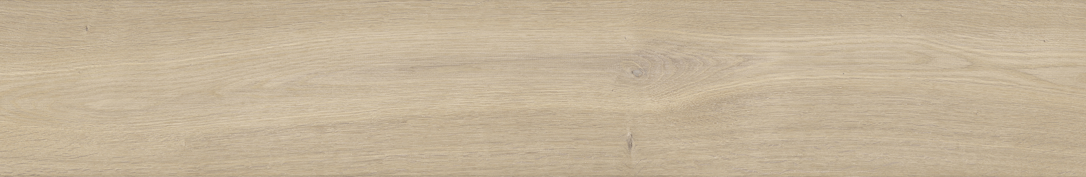 GENT ARCE 29.4X180 (A)