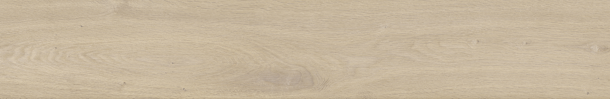 GENT ARCE 29.4X180 (A)