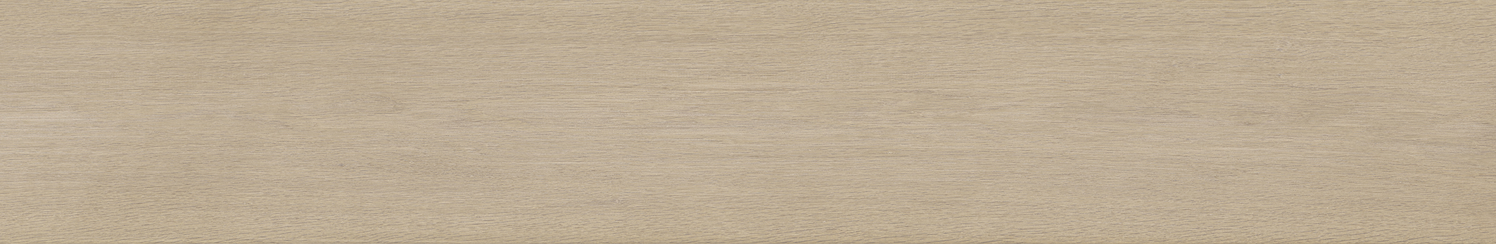 GENT ARCE 29.4X180 (A)