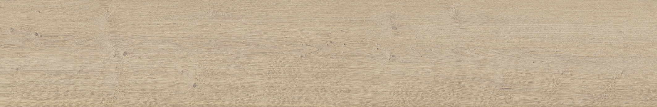 GENT ARCE 29.4X180 (A)